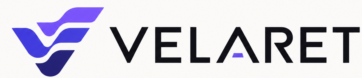 VELARET